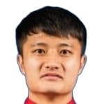 Yang Kuo