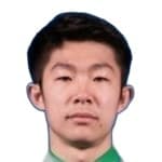 Li Tixiang