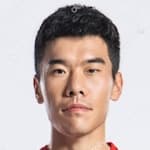 Wang Qiuming