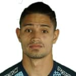 D. Agudelo
