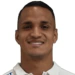 B. Rovira