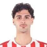 J. Cardoso
