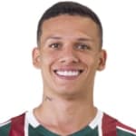 Calegari