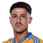 Rômulo