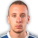 J. Stanojev