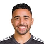 Leandro Andrade