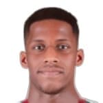 Meshal Sibyani