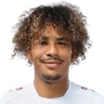J. Perea