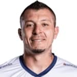 L. Pico
