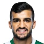 M. Jaber