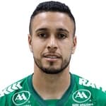 K. Osorio
