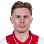 O. Edvardsen