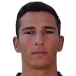 Tiago Manso