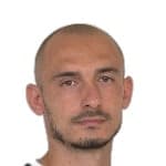 R. Punčec