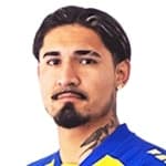 L. Rojas