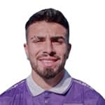 C. Morales