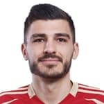 B. Šutalo