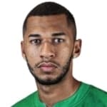 Fabinho