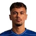 D. Špikić