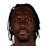 C. Ndiaye