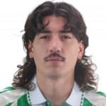 Héctor Bellerín