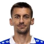 V. Međimorec