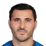 S. Kolašinac