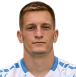 I. Nekić