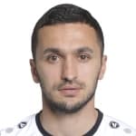 S. Serderov