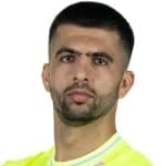 N. Labrović
