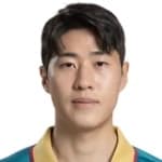 Kim Hyun-Woo