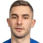 B. Franjić