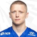M. Mukhin