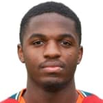 Billy Dawson Koumetio