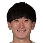 H. Nakamura