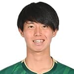 K. Suzuki