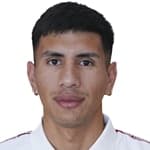 N. Castro