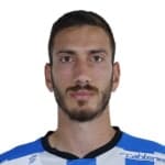 M. Antoniou