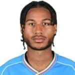 J. Cajuste
