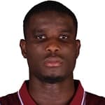 P. Onuachu