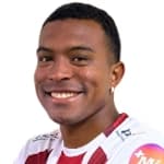 M. Perea