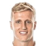 J. Okkels