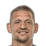 J. Grønning