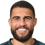 Bruno Santos
