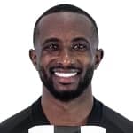 Dieguinho