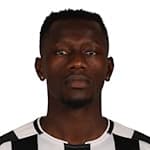 M. Camara