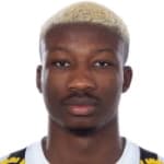 O. Diawara