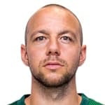 P. Olsen