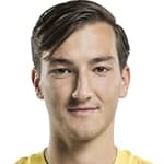 T. Van den Keybus