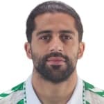 R. Rodríguez